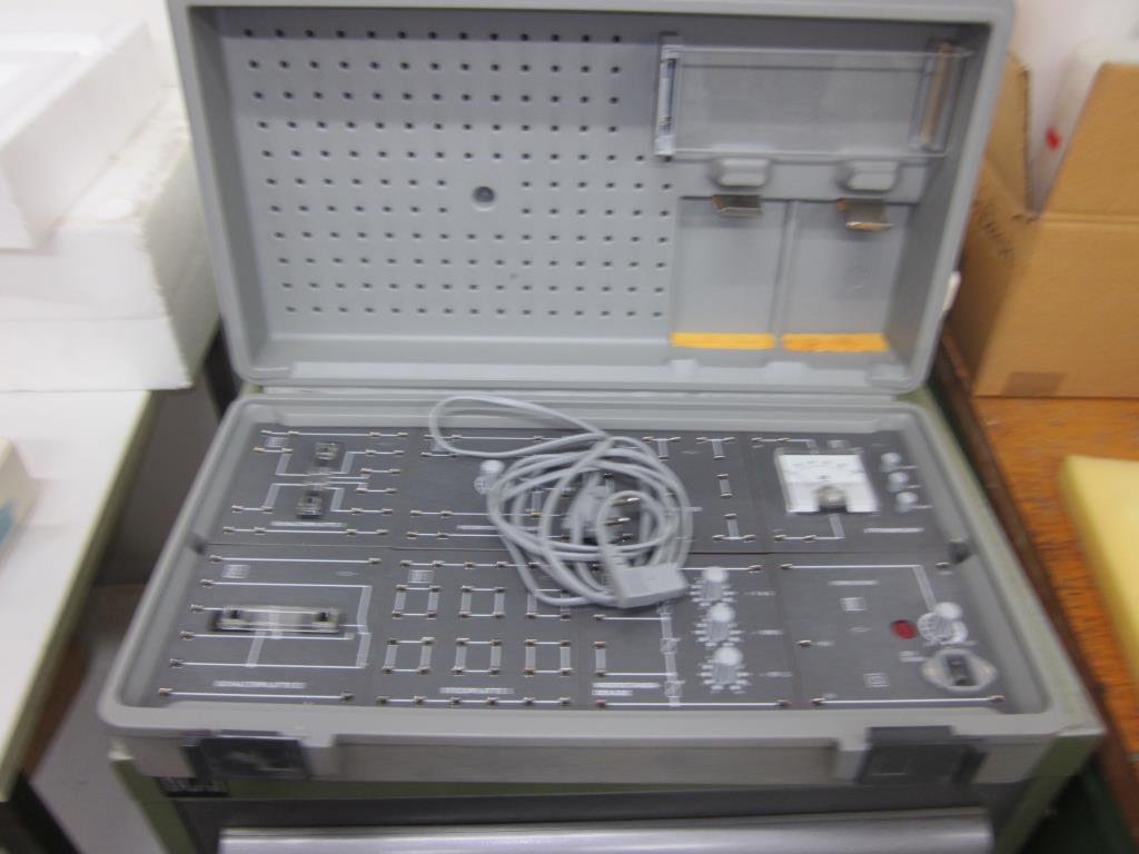 mechanical equipment/ municipal tractor-1