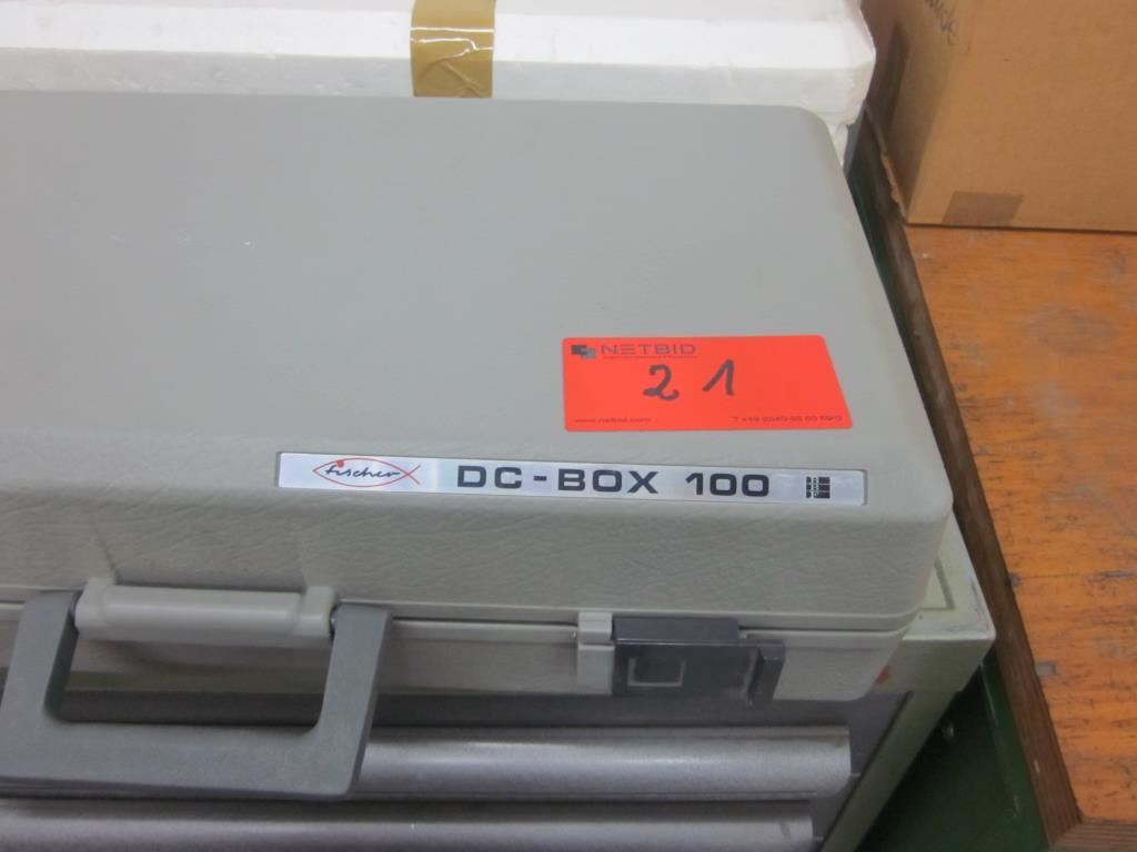 mechanical equipment/ municipal tractor-3