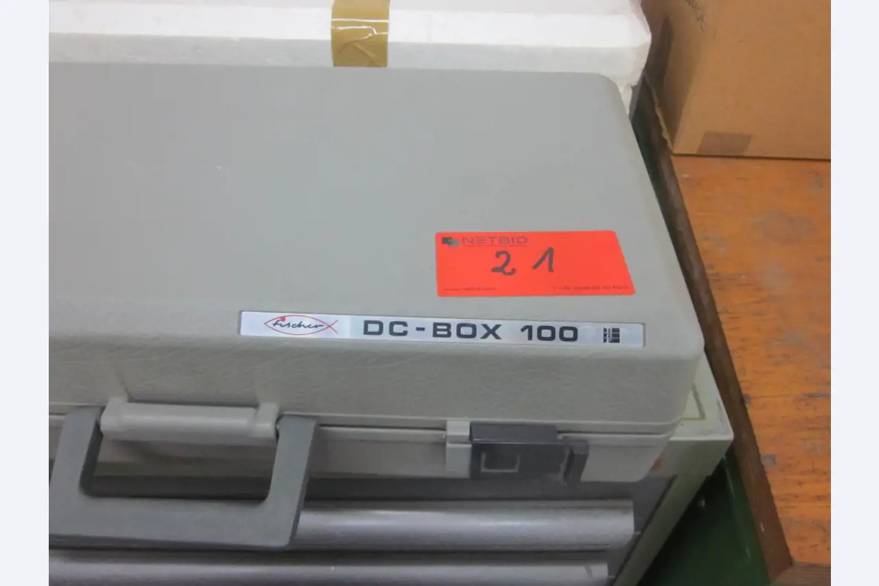 mechanical equipment/ municipal tractor-3