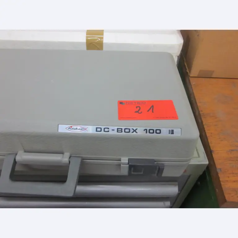 mechanical equipment/ municipal tractor-3