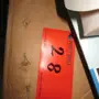 thumbnail-nicht mehr benötigte Einrichtung/ Ausstattung  der Lehrwerkstatt -2