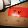 thumbnail-nicht mehr benötigte Einrichtung/ Ausstattung  der Lehrwerkstatt -3