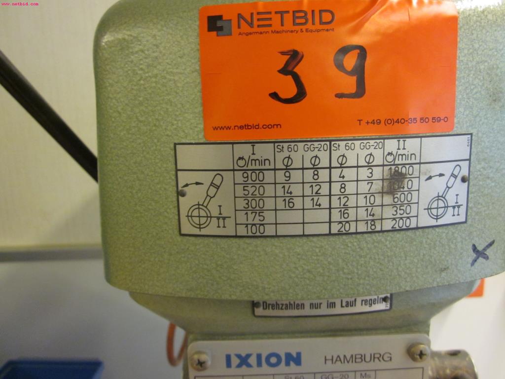 no longer required equipment of apprentice workshop-2