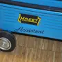 thumbnail-nicht mehr benötigte Einrichtung/ Ausstattung  der Lehrwerkstatt -2