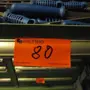 thumbnail-nicht mehr benötigte Einrichtung/ Ausstattung  der Lehrwerkstatt -2