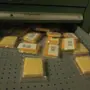thumbnail-nicht mehr benötigte Einrichtung/ Ausstattung  der Lehrwerkstatt -5