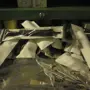 thumbnail-nicht mehr benötigte Einrichtung/ Ausstattung  der Lehrwerkstatt -6