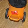 thumbnail-nicht mehr benötigte Einrichtung/ Ausstattung  der Lehrwerkstatt -3