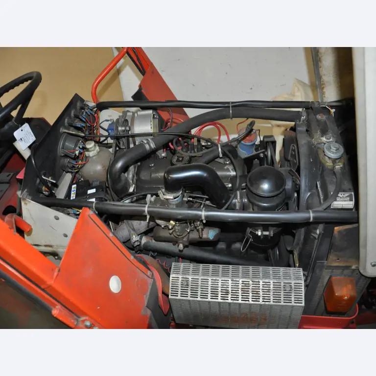 no longer required equipment of apprentice workshop-9
