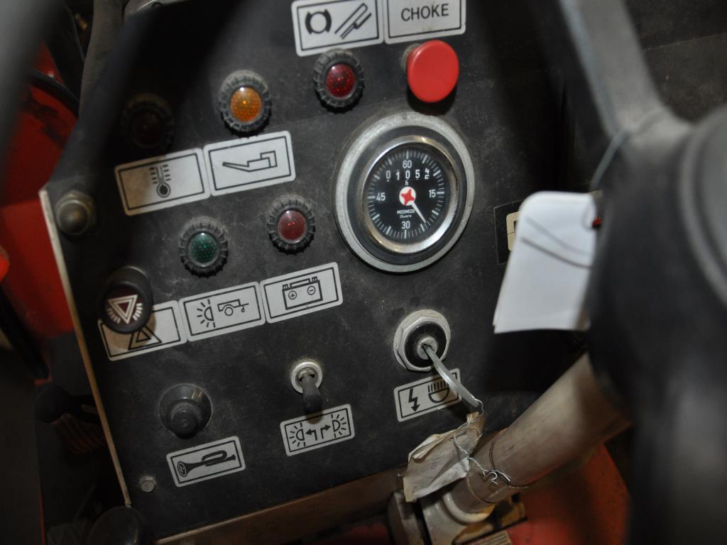 no longer required equipment of apprentice workshop-10