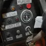 thumbnail-mechanical equipment/ municipal tractor-10