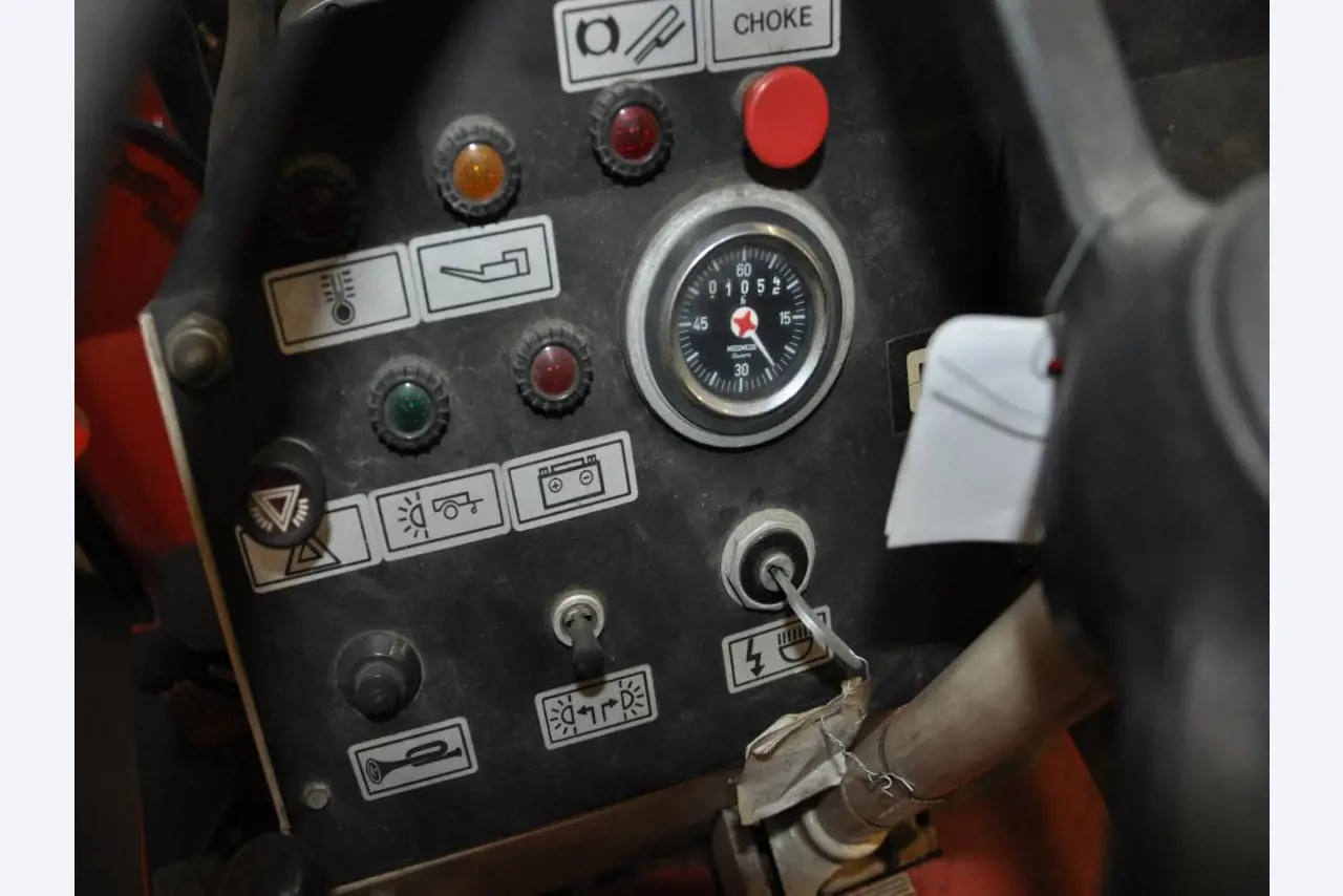 no longer required equipment of apprentice workshop-10