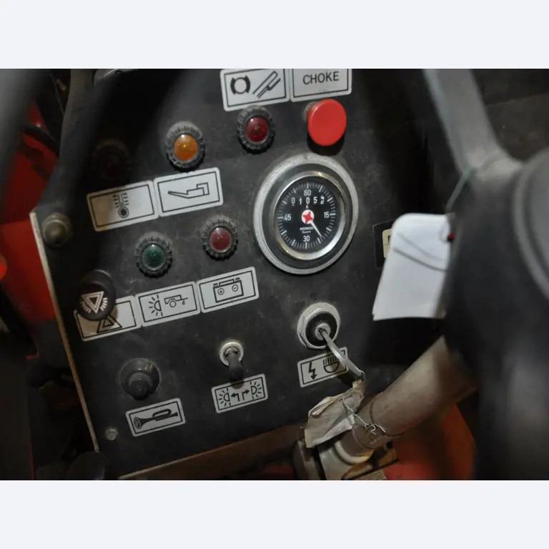 no longer required equipment of apprentice workshop-10