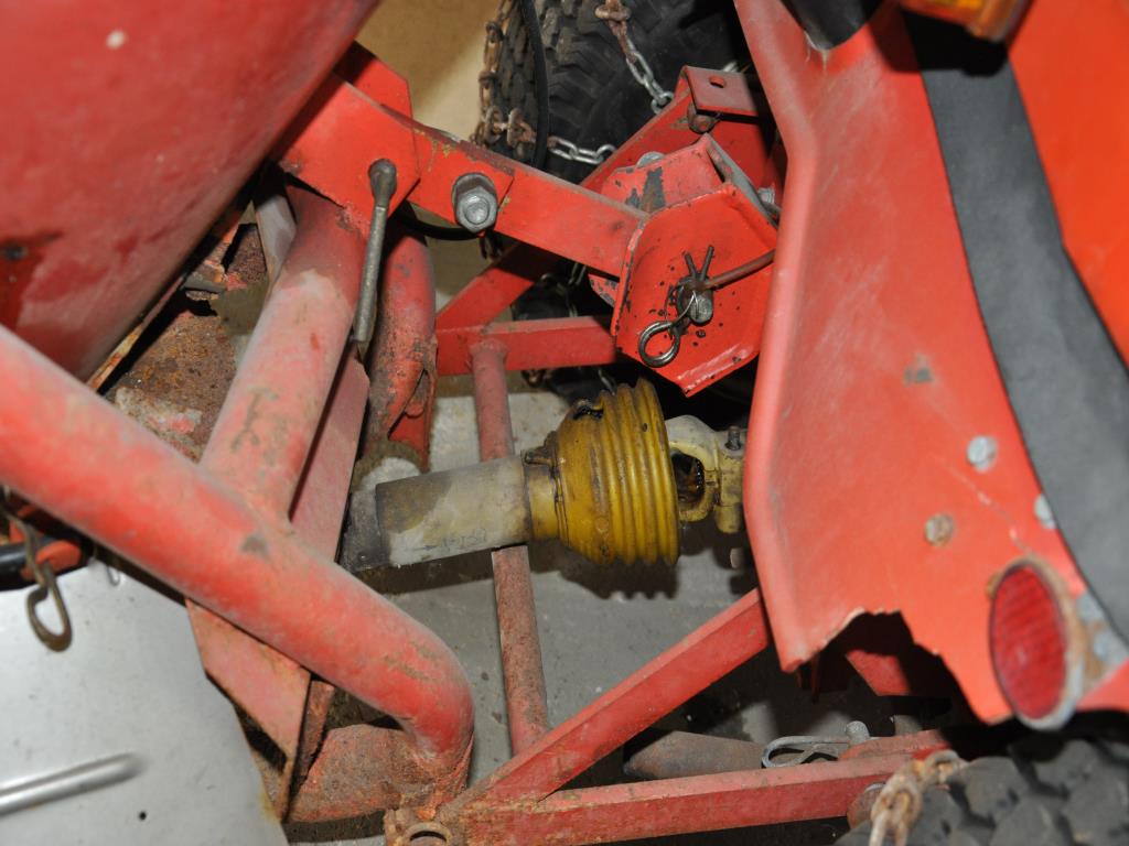 no longer required equipment of apprentice workshop-11