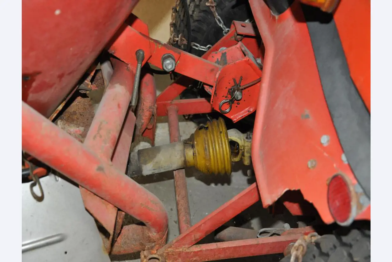 no longer required equipment of apprentice workshop-11