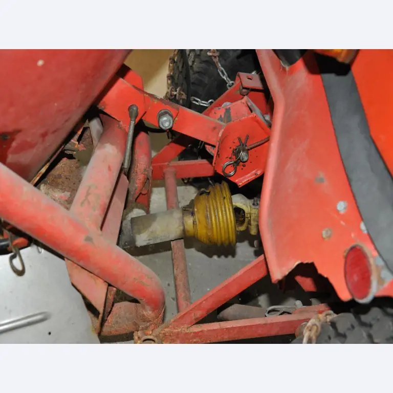 no longer required equipment of apprentice workshop-11