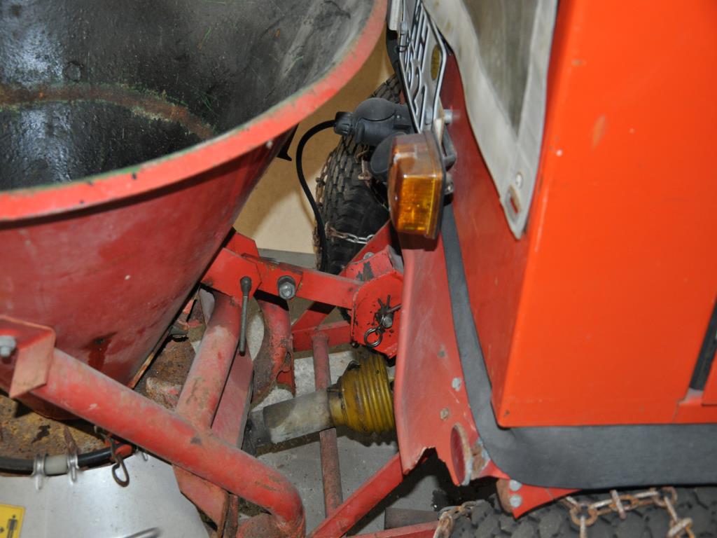 no longer required equipment of apprentice workshop-12