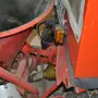 thumbnail-Overtollig materieel van leerwerkbedrijf-12