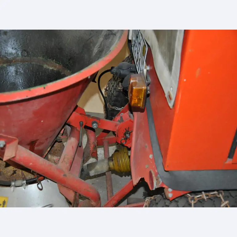 no longer required equipment of apprentice workshop-12