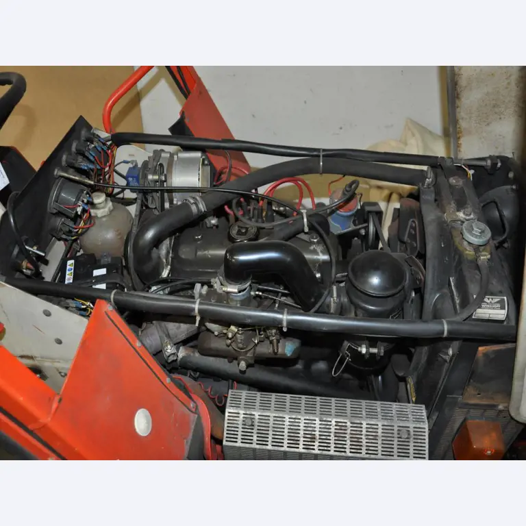 no longer required equipment of apprentice workshop-13