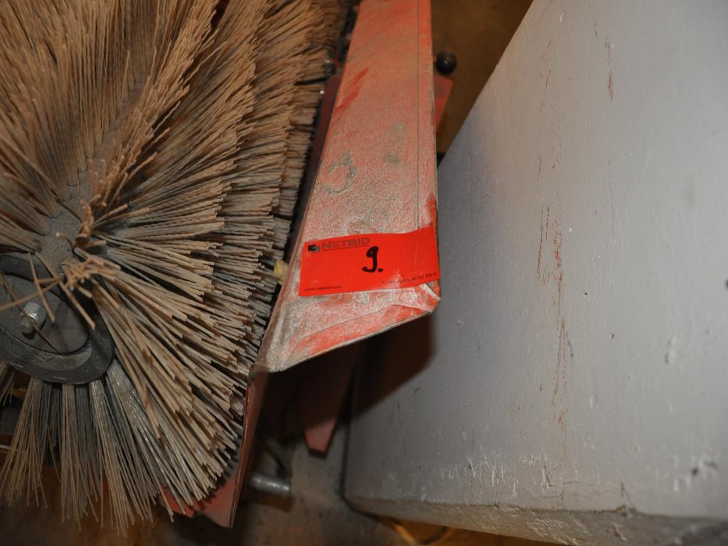 no longer required equipment of apprentice workshop-17