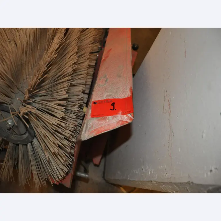 no longer required equipment of apprentice workshop-17