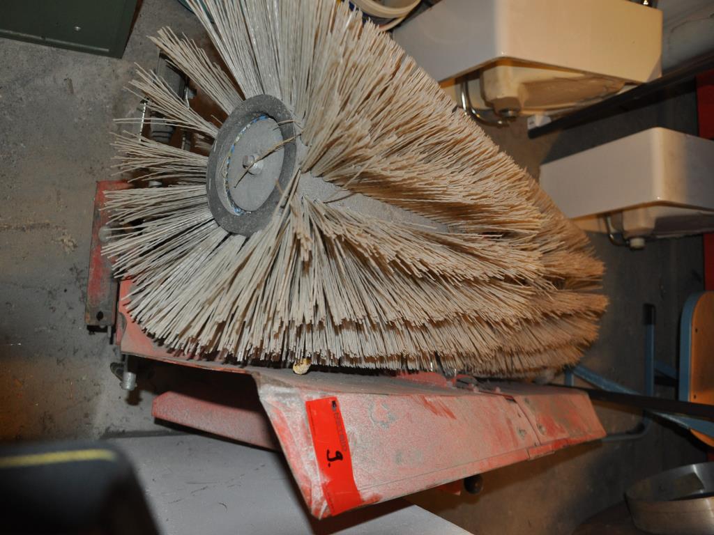 no longer required equipment of apprentice workshop-2