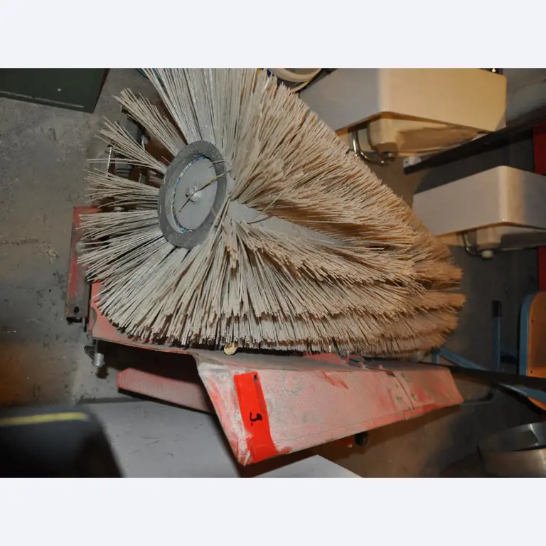 no longer required equipment of apprentice workshop-2