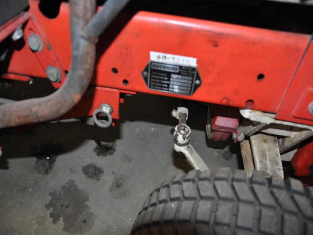 no longer required equipment of apprentice workshop-3