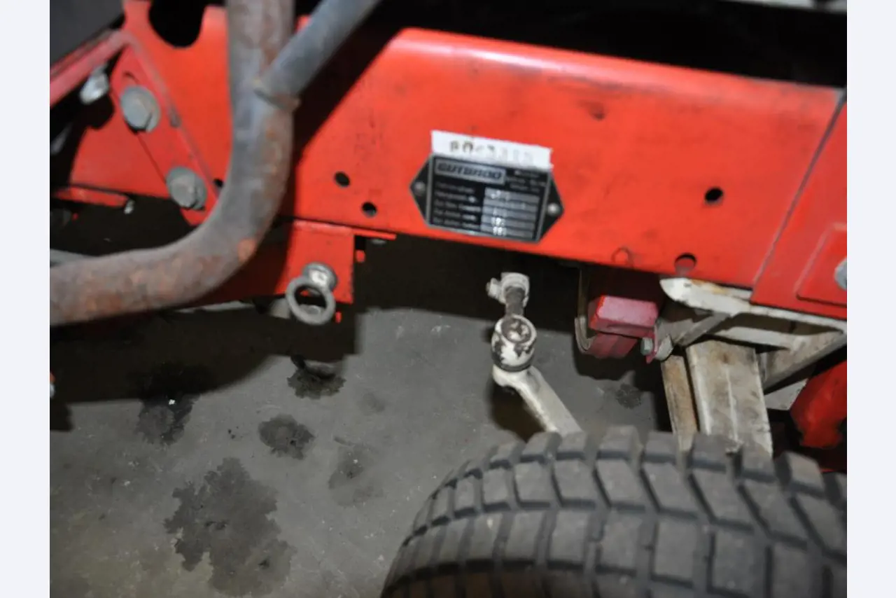 no longer required equipment of apprentice workshop-3