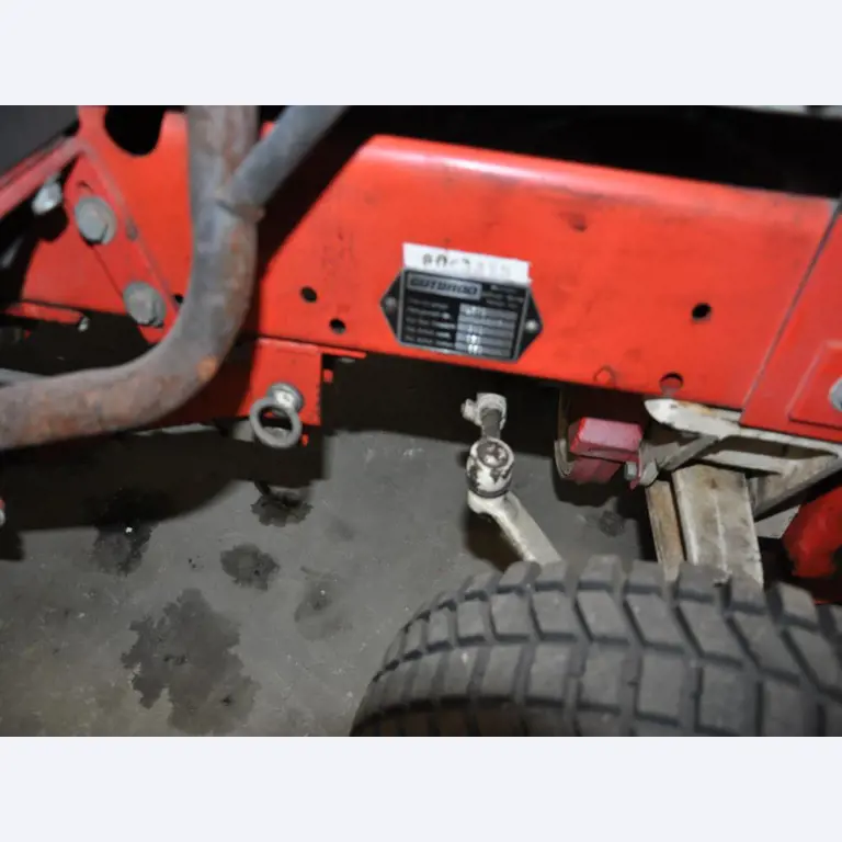 no longer required equipment of apprentice workshop-3