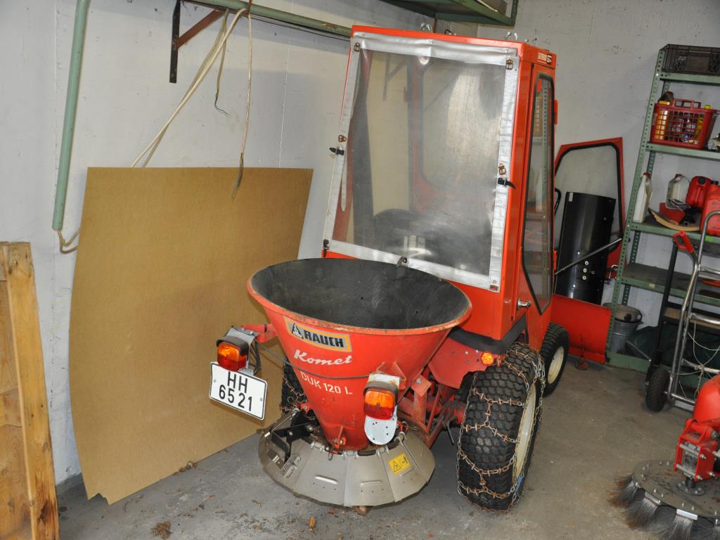 no longer required equipment of apprentice workshop-1