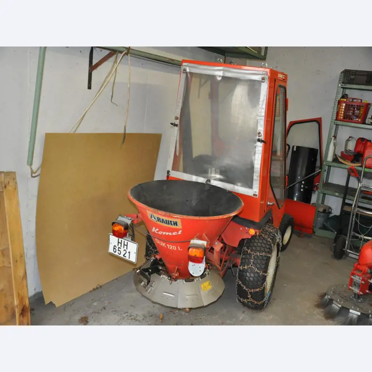 no longer required equipment of apprentice workshop-1
