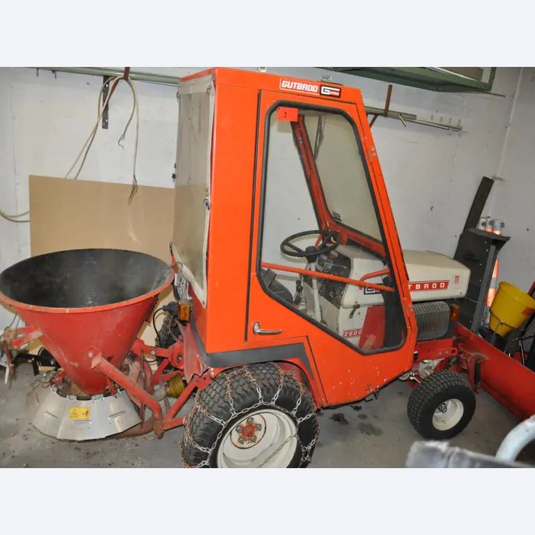 no longer required equipment of apprentice workshop-4