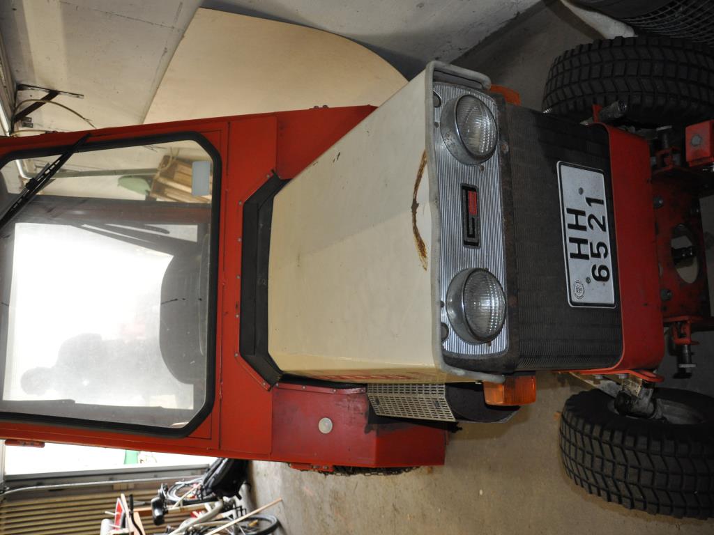 no longer required equipment of apprentice workshop-5