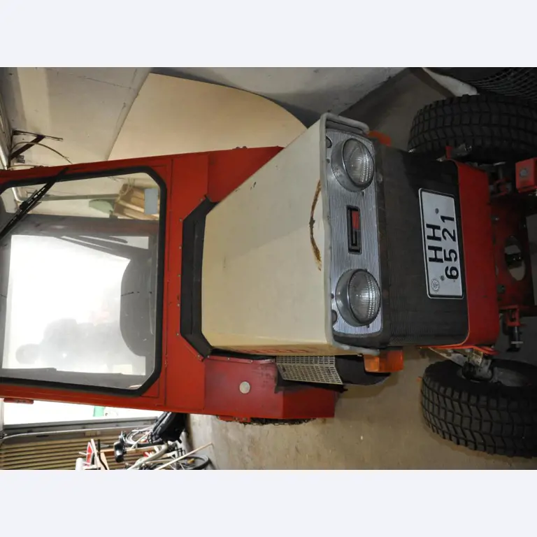 no longer required equipment of apprentice workshop-5