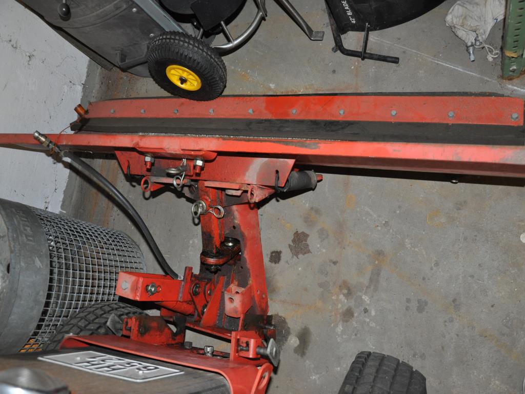 no longer required equipment of apprentice workshop-6