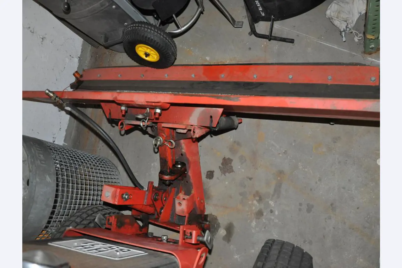 no longer required equipment of apprentice workshop-6