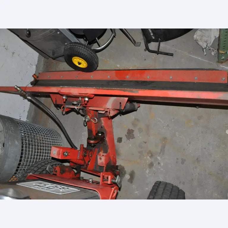 no longer required equipment of apprentice workshop-6