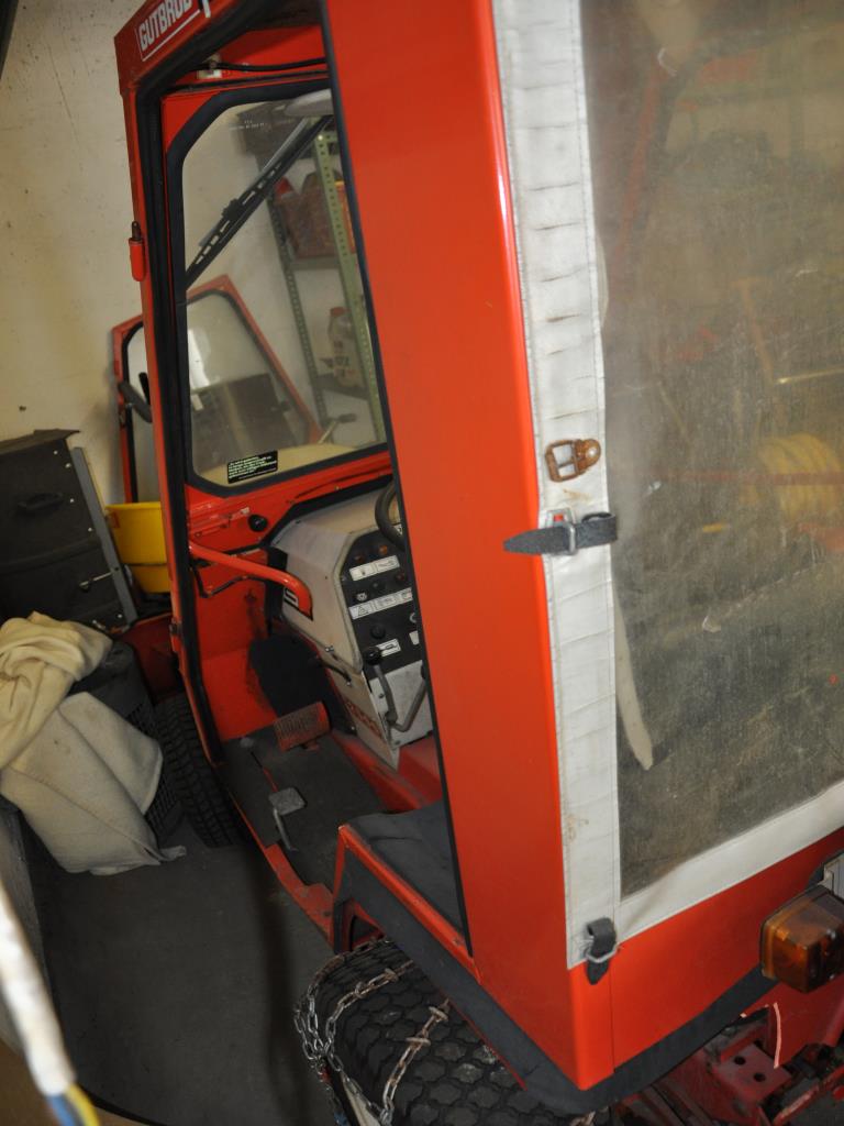 no longer required equipment of apprentice workshop-7