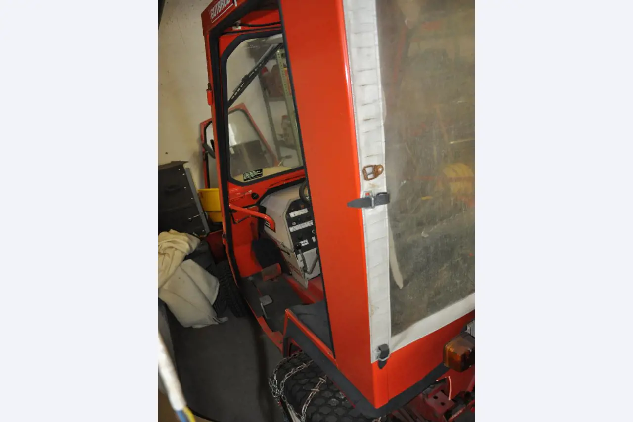 no longer required equipment of apprentice workshop-7