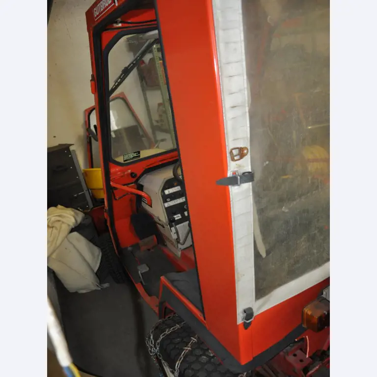 no longer required equipment of apprentice workshop-7