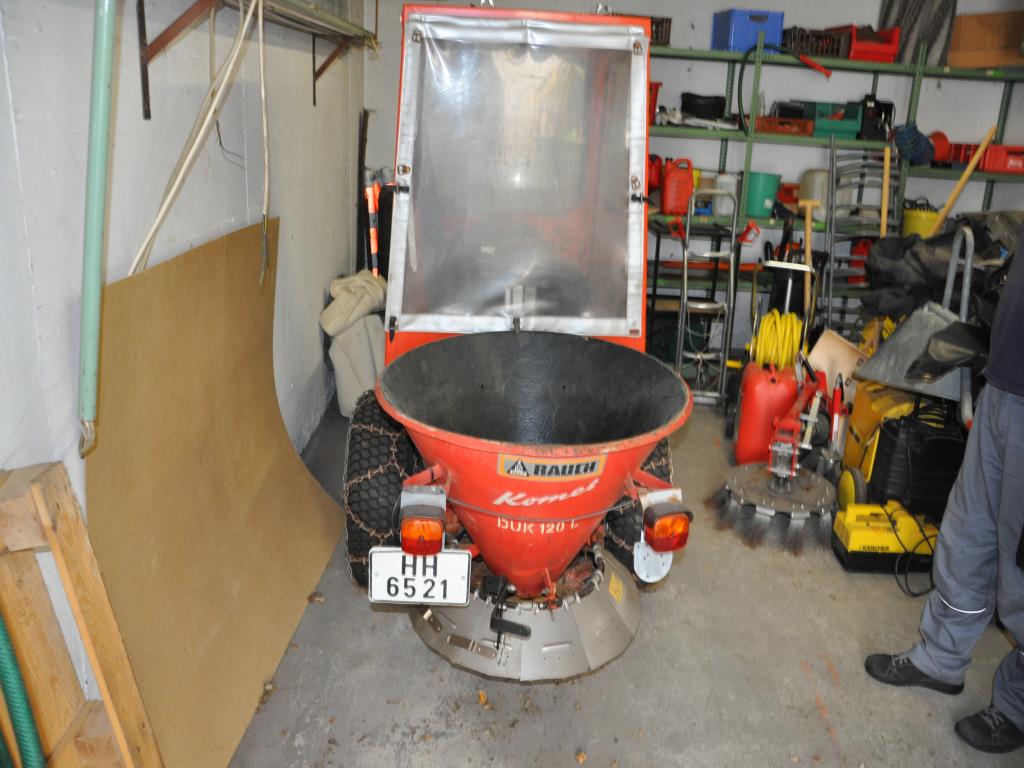 no longer required equipment of apprentice workshop-8