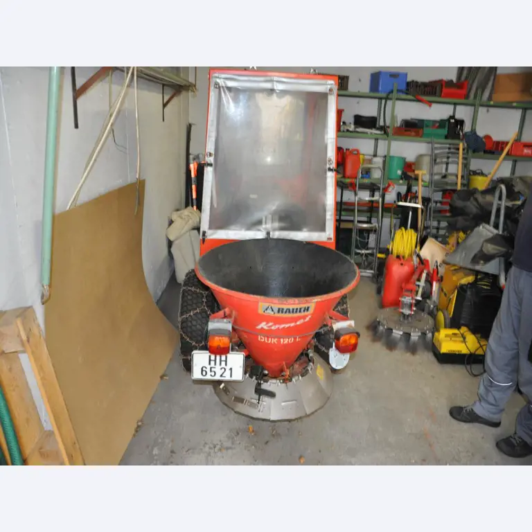 no longer required equipment of apprentice workshop-8