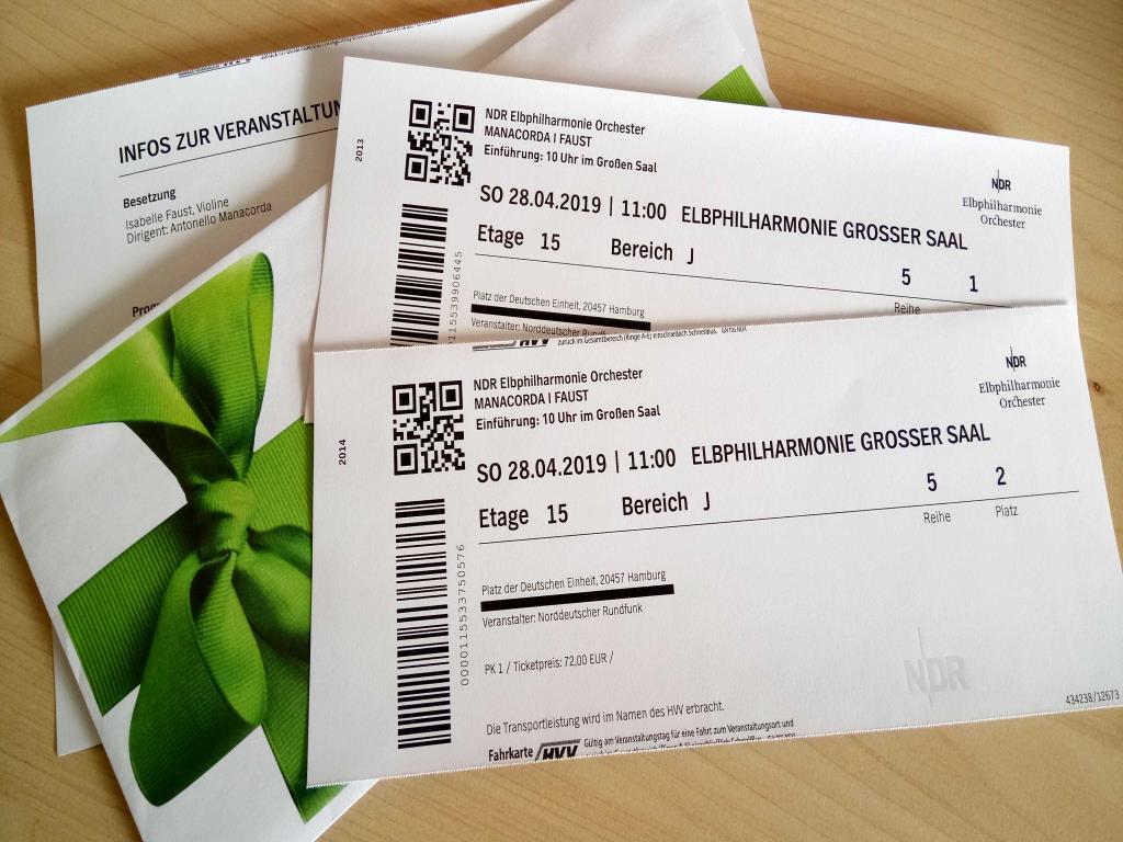 zugunsten des Projekts "Kinderteller" in Hamburg-4