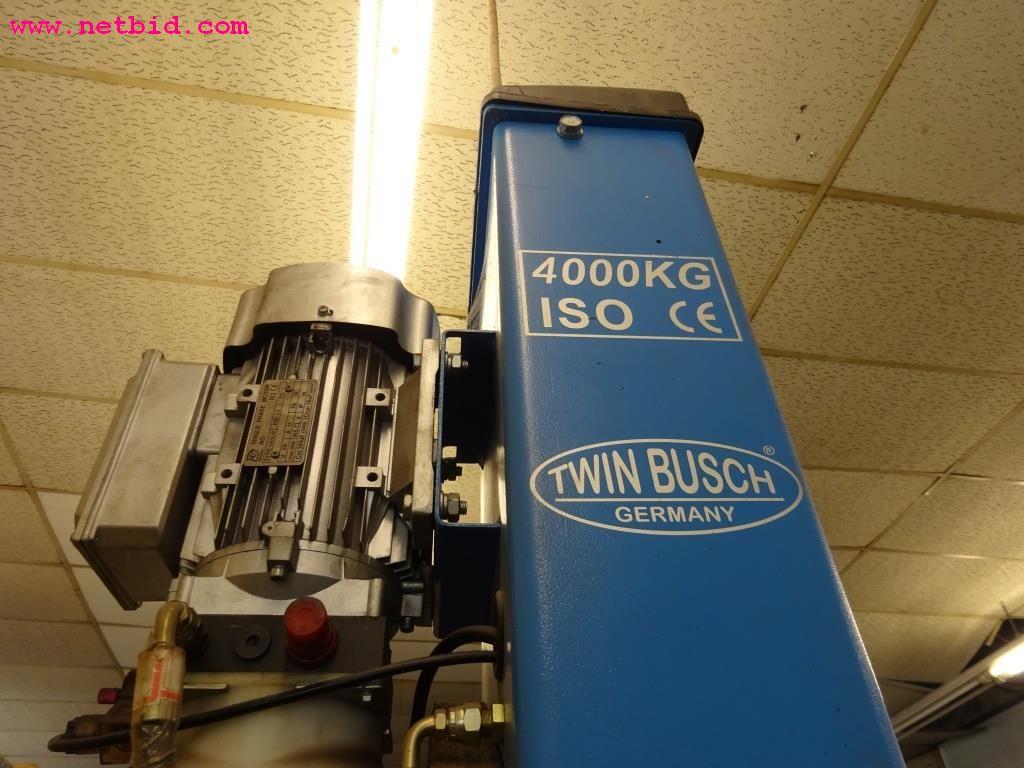 fleet and workshop equipment -3