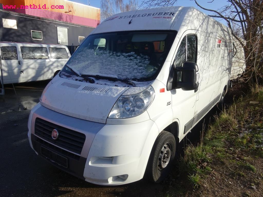 fleet and workshop equipment -1