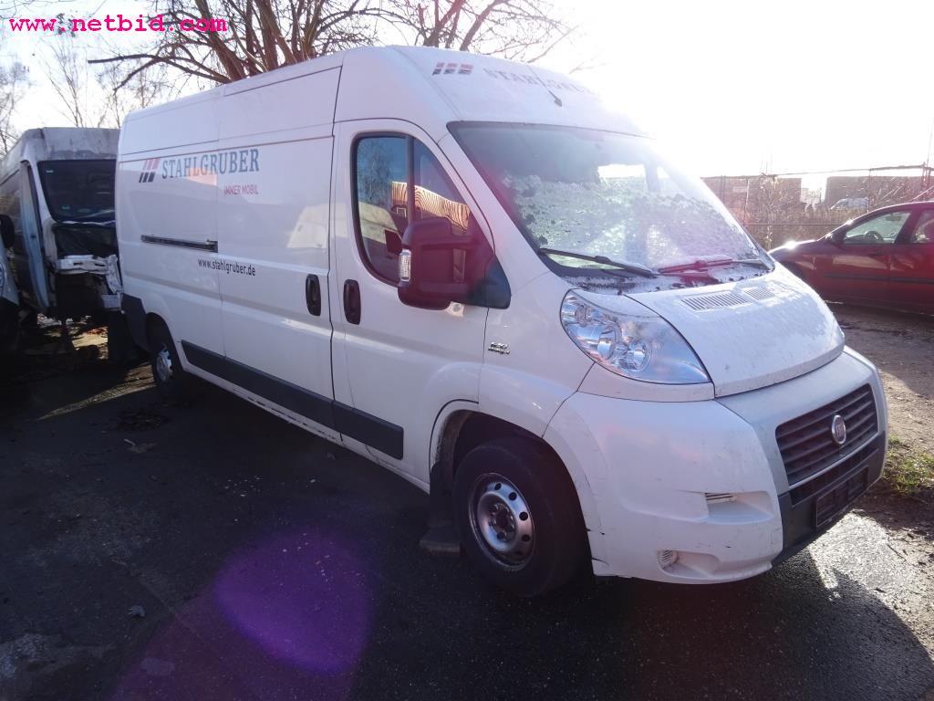 fleet and workshop equipment -2