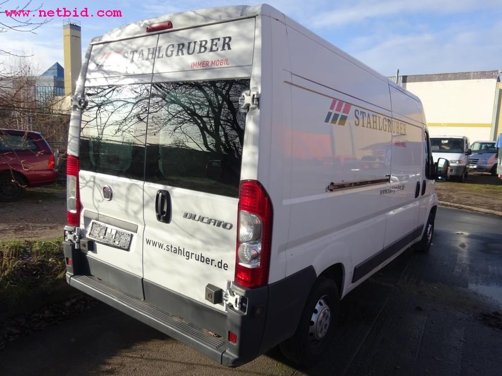 fleet and workshop equipment -3