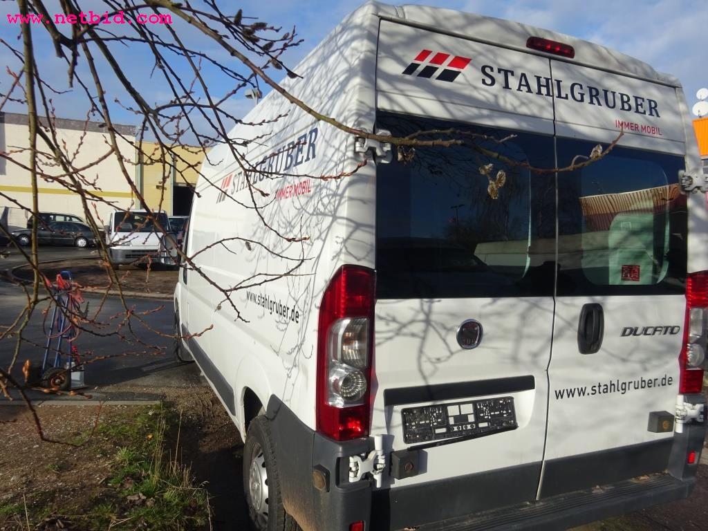 fleet and workshop equipment -4